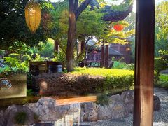 -我嘉书房(南翔名士居店)