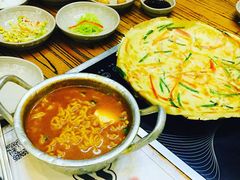-纽斯桑拿会所(天山店)