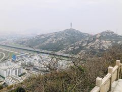 -洋山深水港