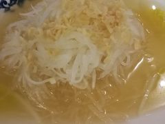 -保定会馆(秀兰店)