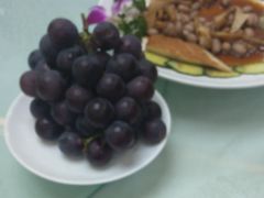 -清真悦宾楼食府(海湖店)