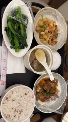 -森宝月子中心(白云山店)