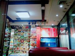 -大城·烧烤海鲜大排档(台东店)