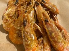 -常来小聚·广州非遗传承餐厅(地王广场店)