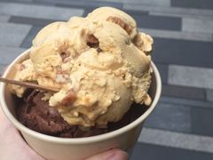 焦糖海盐-Luneurs(幸福里店)