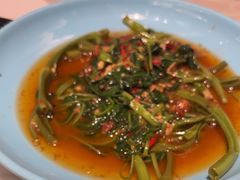 -新世界餐厅(万达店)