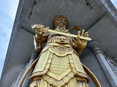 -兴隆文化园景区