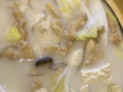 -玉林烤鸭店(定福庄店)
