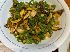 -滇铺子·云南特色菜·第九届野生菌美食节(东风东路c86店)