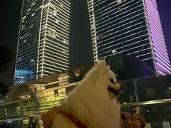 -BetterThai 泰加(苏州中心店)