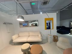-MaisonJoseph家具买手店(滨江店)