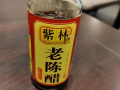 -百年家风·老馆子(东风店)