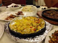 iphone_upload_pic-三六三杭州菜(水上总店)