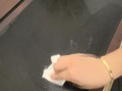 -启东恒大海上威尼斯酒店