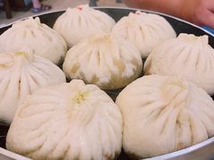 -张包铺(关东古巷店)