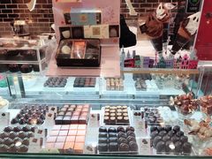 -GODIVA(印象城店)