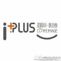 -iplus爱家高端孕妇摄影