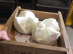 -欢姐伦教糕(北海大道北店)