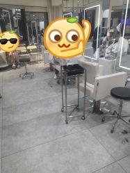 -禾里設計
