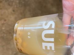 -苏小柳手作点心(控江旭辉分院)