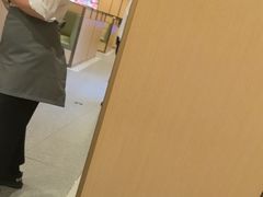 -海底捞火锅(天津SM城市广场店)