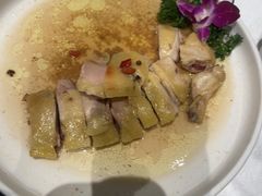-顺德佬·宴请·生日宴(西乡店)