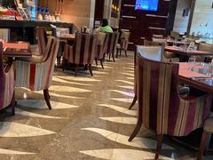 -泉州富力万达文华酒店·美食汇自助餐厅