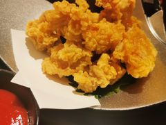 -南苑环球酒店-稻菊日式餐厅(鄞县大道店)
