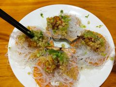 -南蚝小贝海鲜特色餐厅(南澳岛店)
