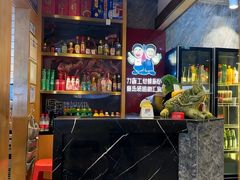 -邵汇大虾(泉园一路店)