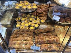 -苹果花园(桂林路店)