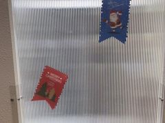 -海马体照相馆(大连罗斯福广场店)