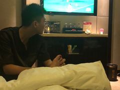 -无为足道(中南二路店)