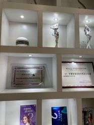 点击看大图 -壹加壹医疗美容·轻医美·美容外科