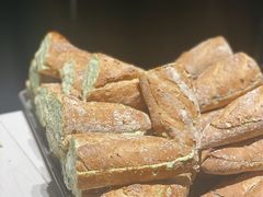 -Let's Taipei 非常烘焙(太古里店)