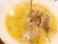 -鸿运酒楼