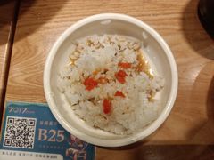 -7017浙菜•建德味(中财店)