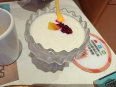-阿娜尔·新疆菜(宜家荟聚中心店)