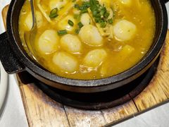 -苏淮景·苏闽融创菜·海鲜(原空港井河轩店)