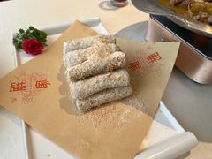 -解家河南菜(商鼎路店)