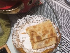 -湘厨私房菜(广昌店)