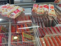 -知味观(翡翠城店)
