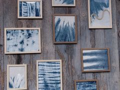 -高荡千年布依古寨旅游景区