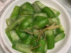 -新聚丰菜馆(太监弄店)