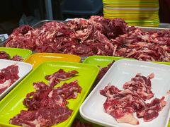 -养牛邓·潮汕牛肉海鲜自助火锅(广州店)