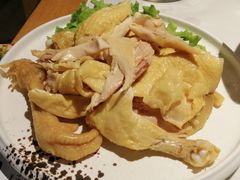 -海东头·疙瘩汤(万达四楼店)