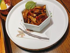 -路小缦·珍馐美馔(市心北路店)