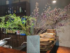 -麦秋寿司(富都广场店)