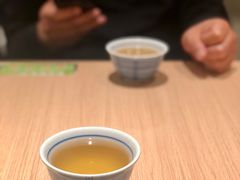 -爱蝦乃家(金虹桥店)