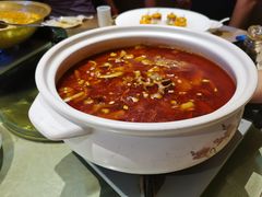 -伊盟人家(文化路店)